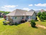 1720 Overdale Drive - Photo 30