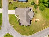 1720 Overdale Drive - Photo 31