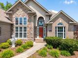 1720 Overdale Drive - Photo 4