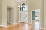 1720 Overdale Drive - Photo 5