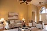 1720 Overdale Drive - Photo 6