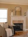 1720 Overdale Drive - Photo 7