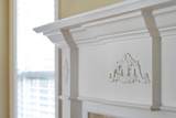 1720 Overdale Drive - Photo 8