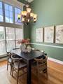 1720 Overdale Drive - Photo 9