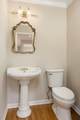 1926 Windstone Drive - Photo 22