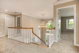 1926 Windstone Drive - Photo 23