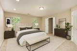 1926 Windstone Drive - Photo 25
