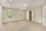 1926 Windstone Drive - Photo 26