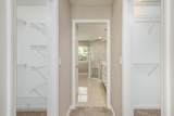 1926 Windstone Drive - Photo 27