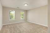 1926 Windstone Drive - Photo 33