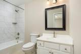 1926 Windstone Drive - Photo 34