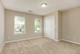 1926 Windstone Drive - Photo 36