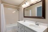 1926 Windstone Drive - Photo 37