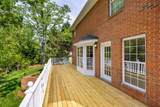 1926 Windstone Drive - Photo 7