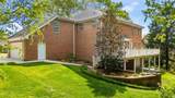 1926 Windstone Drive - Photo 8