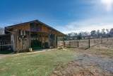 200 Reavley Road - Photo 40