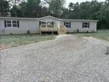 730 Old Cemetery Road - Photo 1