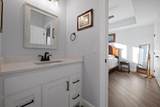 234 Reflection Drive - Photo 48