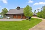6835 Jasper Highlands Boulevard - Photo 10