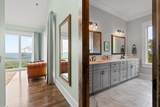 6835 Jasper Highlands Boulevard - Photo 30