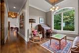 6835 Jasper Highlands Boulevard - Photo 39