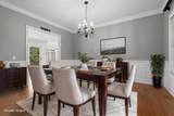7970 Valley Road - Photo 29