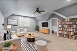 7970 Valley Road - Photo 52