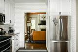 2812 Old Freewill Road - Photo 14