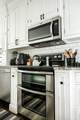 2812 Old Freewill Road - Photo 15