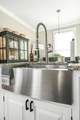 2812 Old Freewill Road - Photo 16