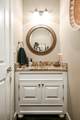 2812 Old Freewill Road - Photo 20
