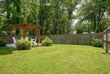 2812 Old Freewill Road - Photo 43