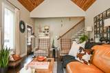 2812 Old Freewill Road - Photo 6