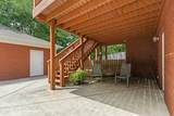 4779 Crestridge Lane - Photo 45