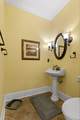 4274-104 Lakeshore Lane - Photo 51
