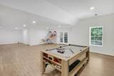 2507 Eagle Creek Way - Photo 36