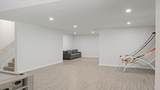 2507 Eagle Creek Way - Photo 37