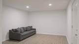 2507 Eagle Creek Way - Photo 38