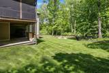 2507 Eagle Creek Way - Photo 43