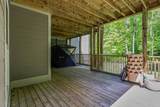 2507 Eagle Creek Way - Photo 44
