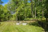2507 Eagle Creek Way - Photo 45