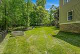 2507 Eagle Creek Way - Photo 47