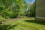 2507 Eagle Creek Way - Photo 48