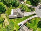 2507 Eagle Creek Way - Photo 49