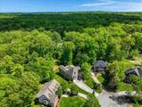 2507 Eagle Creek Way - Photo 50