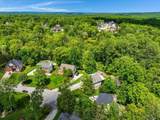 2507 Eagle Creek Way - Photo 51