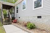 201 County Line Road - Photo 13
