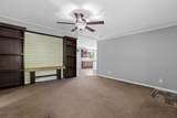 201 County Line Road - Photo 15