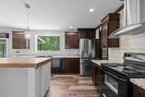 201 County Line Road - Photo 19