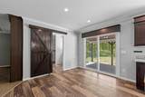 201 County Line Road - Photo 23